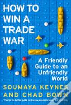 How To Win A Trade War