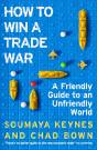 How To Win A Trade War - Preview