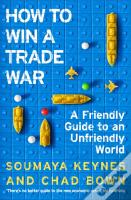 How To Win A Trade War