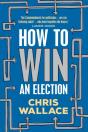 How To Win An Election - Preview
