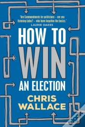 Capa do artigo How To Win An Election