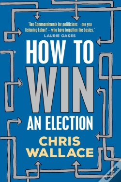 Capa do artigo How To Win An Election