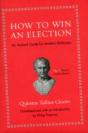 How To Win An Election - Preview
