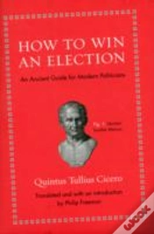 Capa do artigo How To Win An Election