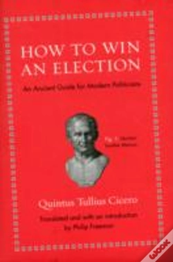 Capa do artigo How To Win An Election