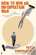 How To Win An Information War