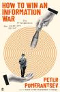 How To Win An Information War - Preview
