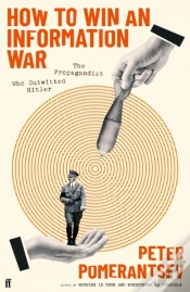Capa do artigo How To Win An Information War