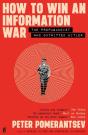 How To Win An Information War - Preview