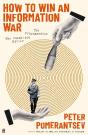 How To Win An Information War - Preview
