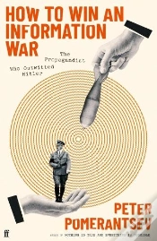 Capa do artigo How To Win An Information War