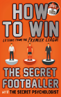 How To Win - Preview