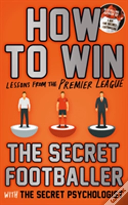Capa do artigo How To Win