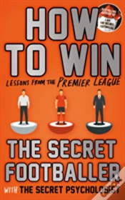 Capa do artigo How To Win