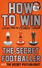 How To Win - Preview