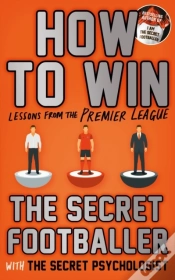 Capa do artigo How To Win