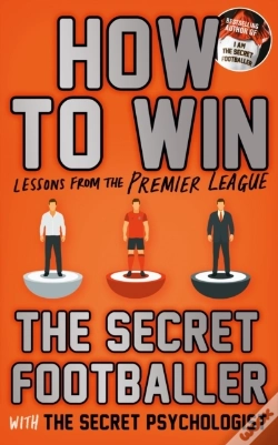 Capa do artigo How To Win
