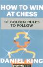 How To Win At Chess - Preview