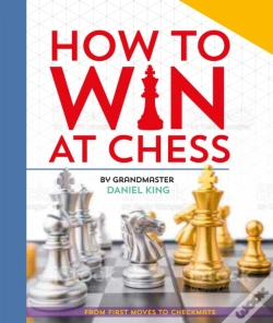 Capa do artigo How To Win At Chess