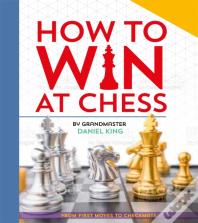 How To Win At Chess