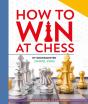 How To Win At Chess - Preview