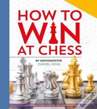 How To Win At Chess