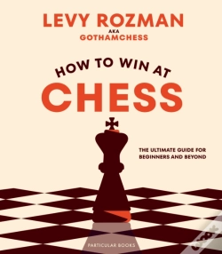 Capa do artigo How To Win At Chess