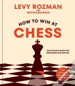 How To Win At Chess