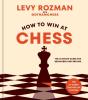 How To Win At Chess - Preview