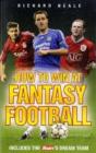 How To Win At Fantasy Football - Preview