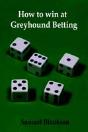 How To Win At Greyhound Betting - Preview