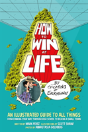 How To Win At Life By Cheating At Everything - Preview