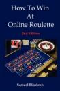 How To Win At Online Roulette - Preview