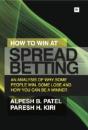 How To Win At Spread Betting - Preview