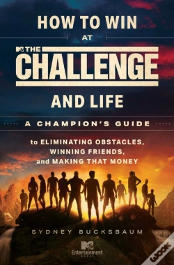 Capa do artigo How To Win At The Challenge And Life