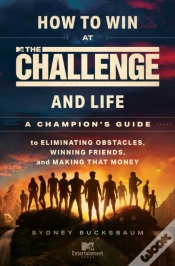 Capa do artigo How To Win At The Challenge And Life