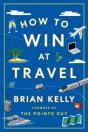 How To Win At Travel - Preview