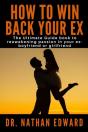 How To Win Back Your Ex - Preview