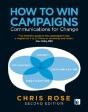 How To Win Campaigns - Preview