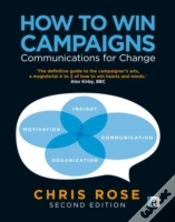 Capa do artigo How To Win Campaigns