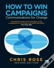 Capa do artigo How To Win Campaigns