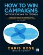 How To Win Campaigns - Preview