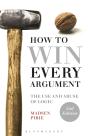 How To Win Every Argument - Preview