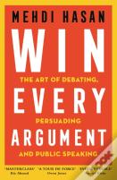 How To Win Every Argument