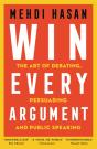 How To Win Every Argument - Preview