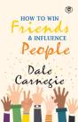 How To Win Frieds & Influence People - Preview