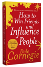 How To Win Friends And Influence People - Preview