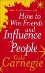 How To Win Friends And Influence People - Preview