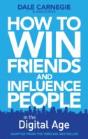 How To Win Friends And Influence People In The Digital Age - Preview
