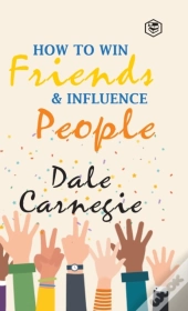 How To Win Friends & Influence People